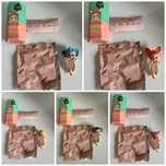 Bonecos Sonny angel