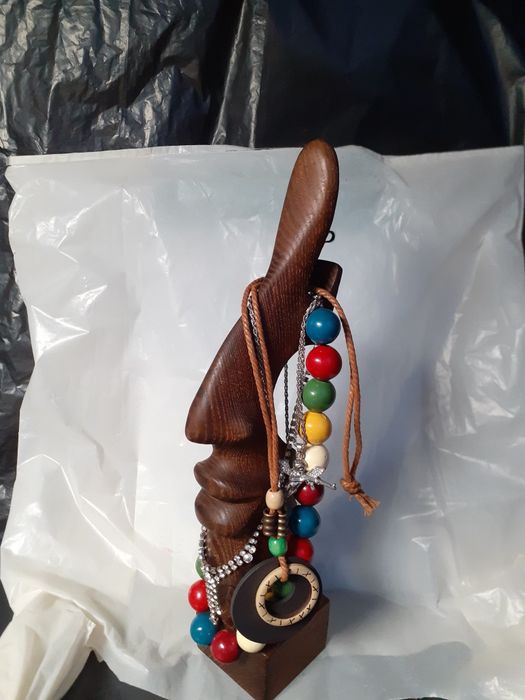 Артоб'єкт дерево різьба