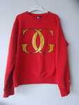Money bluza xl męska