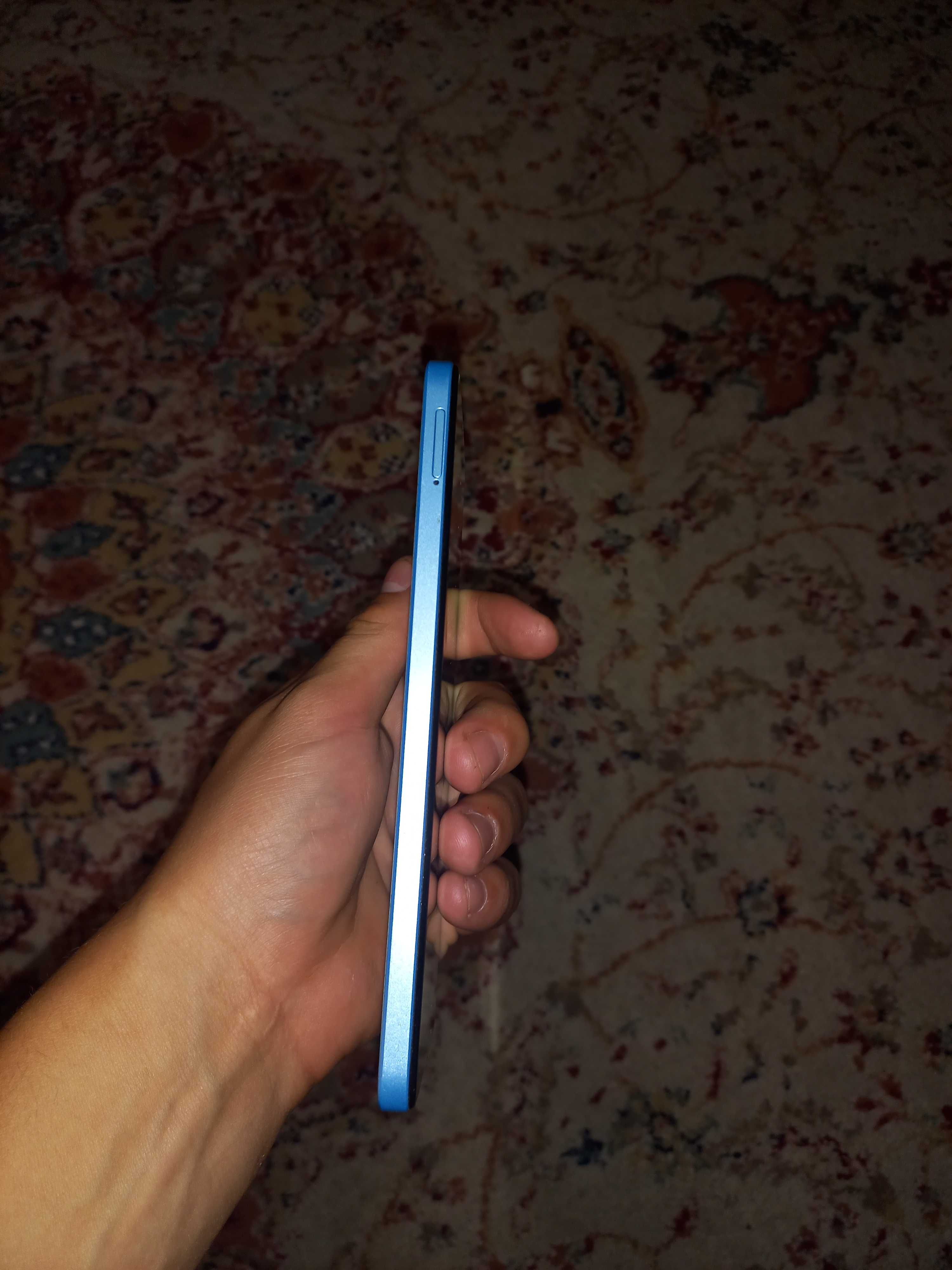 Продам redmi not 12