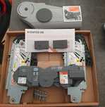 Blum Servo Drive HS Kompletny zestaw