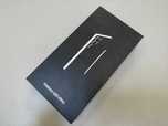 NOWY SAMSUNG GALAXY S25 ULTRA 256GB/12GB RAM Niebieski Teletorium W-CH