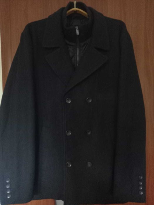 Peacocks  бушлат, пальто, блейзер