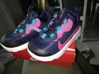 Buty nike renew r 21