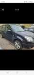 Sprzedam Renault koleos