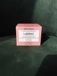 Lierac Body Sculpt krem 200 ml