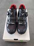 Buty MTB Gravel Bontrager 44r.