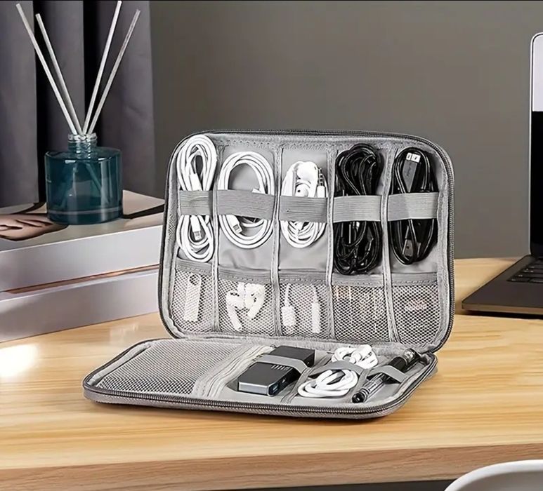 Органайзер для Аксессуаров