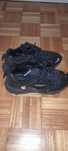 Sapatilhas nike react