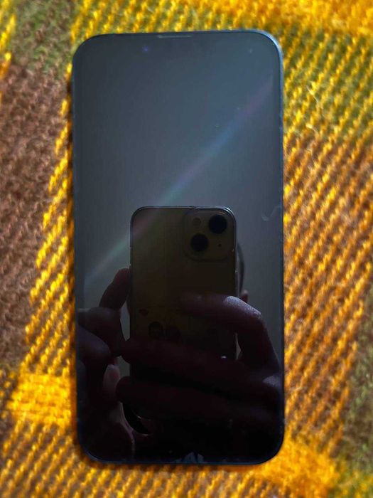 iPhone 14 на 128 гб