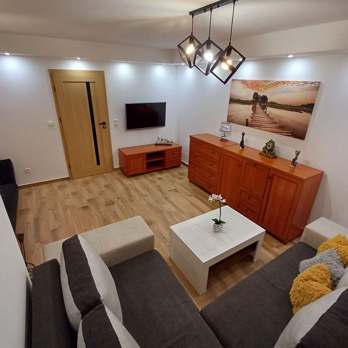 Pokoje/Apartament/Noclegi/blisko plaży/Iława