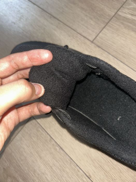 Adidas TERREX Gore-tex довзина стельки 29см