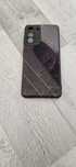 Etui Samsung Galaxy S 21