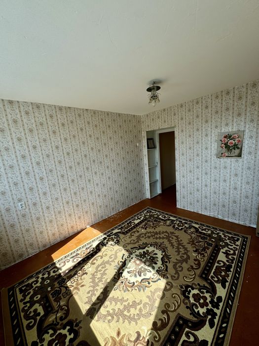 Портова 3, смарт квартира, гостинка, вид на Дніпро