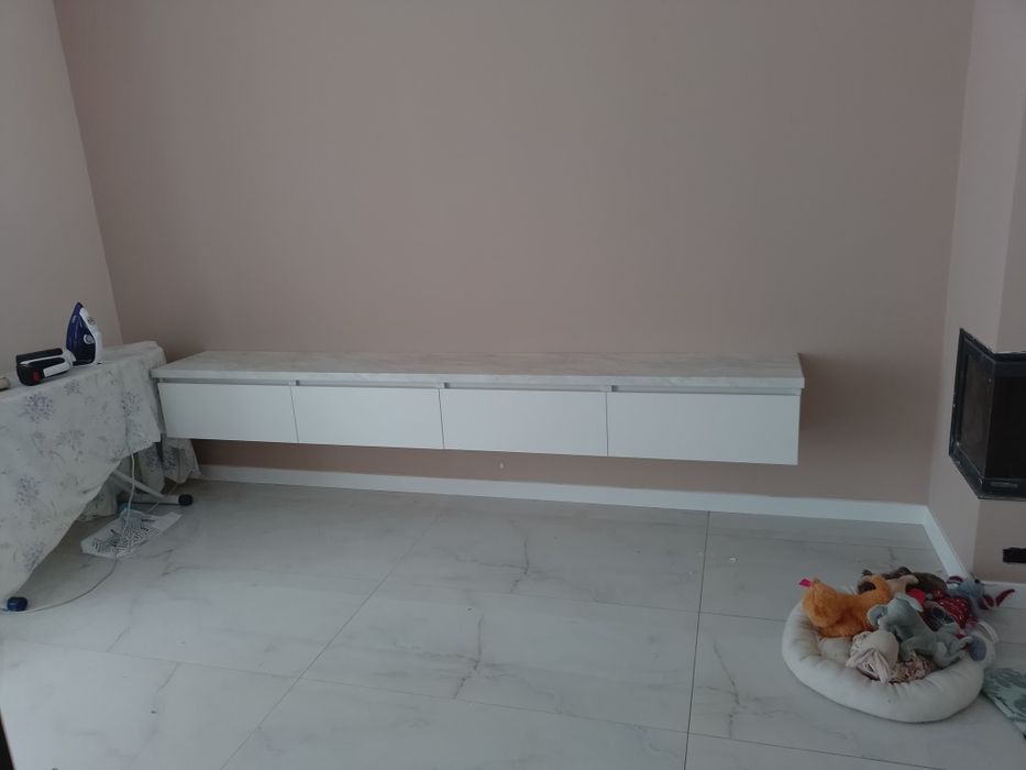 Меблі на замовлення