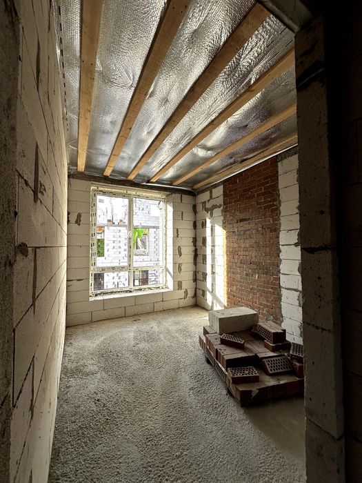 Єоселя 3% таунхаус Центр Ірпінь Центральні комунікації БЕЗ КОМІСІЇЇ