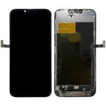 APPLE IPHONE 13 PRO MAX Wyświetlacz AMOLED  Wymiana Gratis