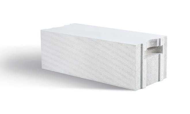 Bloczek komórkowy Ytong 24cm Acura 500 , Pustak, Suporex, Solbet H+H