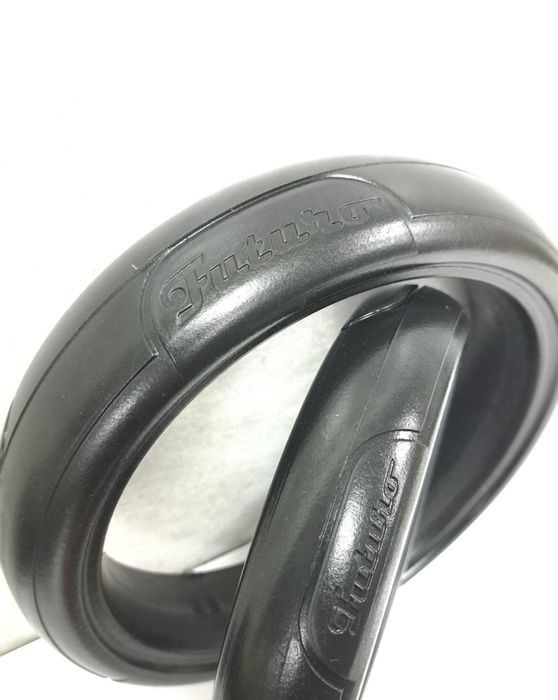 Запчастини дитячих колясок