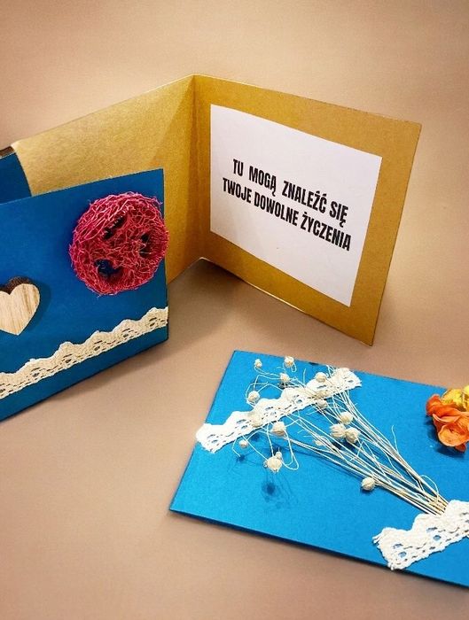 PREZENT NA DZIEŃ NAUCZYCIELA Gotowy box miód konfitura i syrop BOX