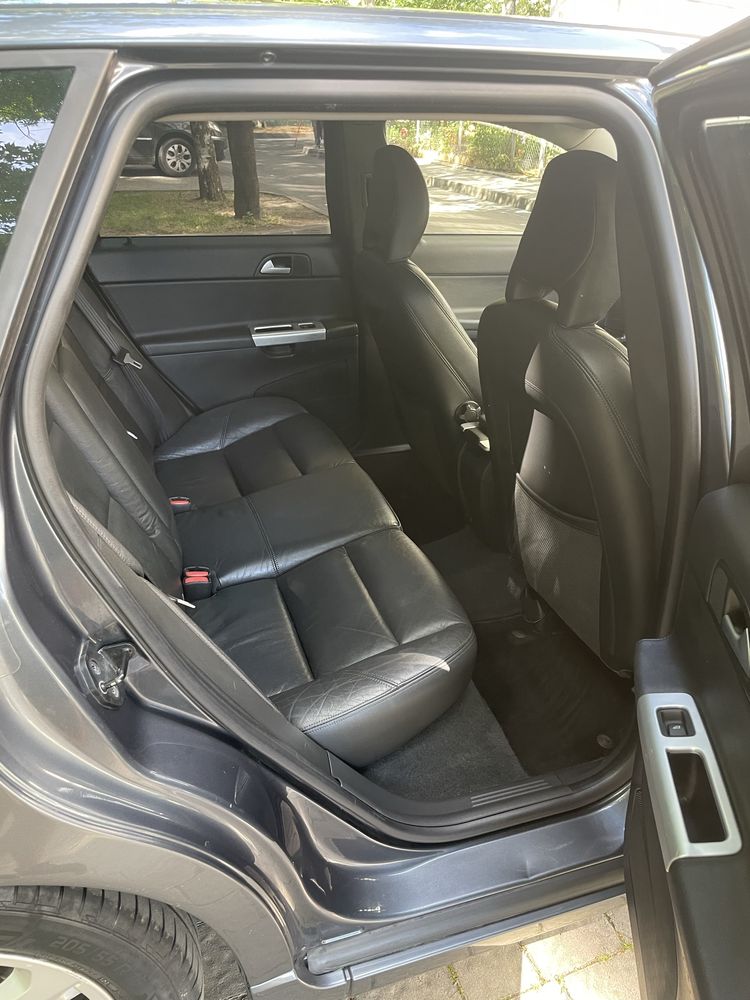 Продам Volvo v50 1.6D
