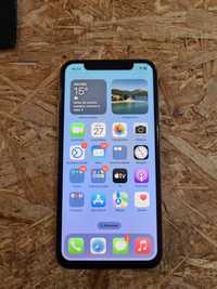 Iphone XS 256gb!