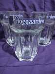 Продам 3 бокала Hoegaarden 0,5 див.опис