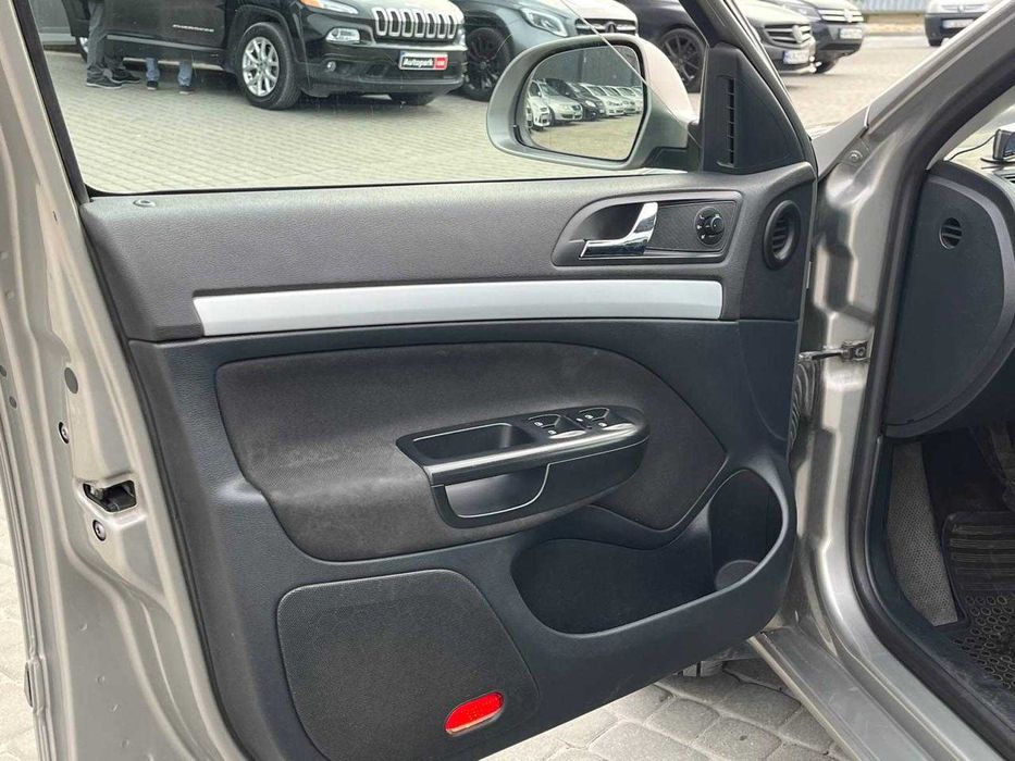 Продам Skoda Octavia A5 2010р. #70781