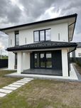 Продаю будинок в Крихівцях готов й до ремонту
