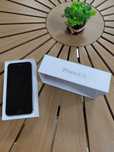 Телефон iPhone 6s (16Gb, без зарядки)