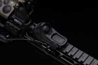 Unity Tactical AXON