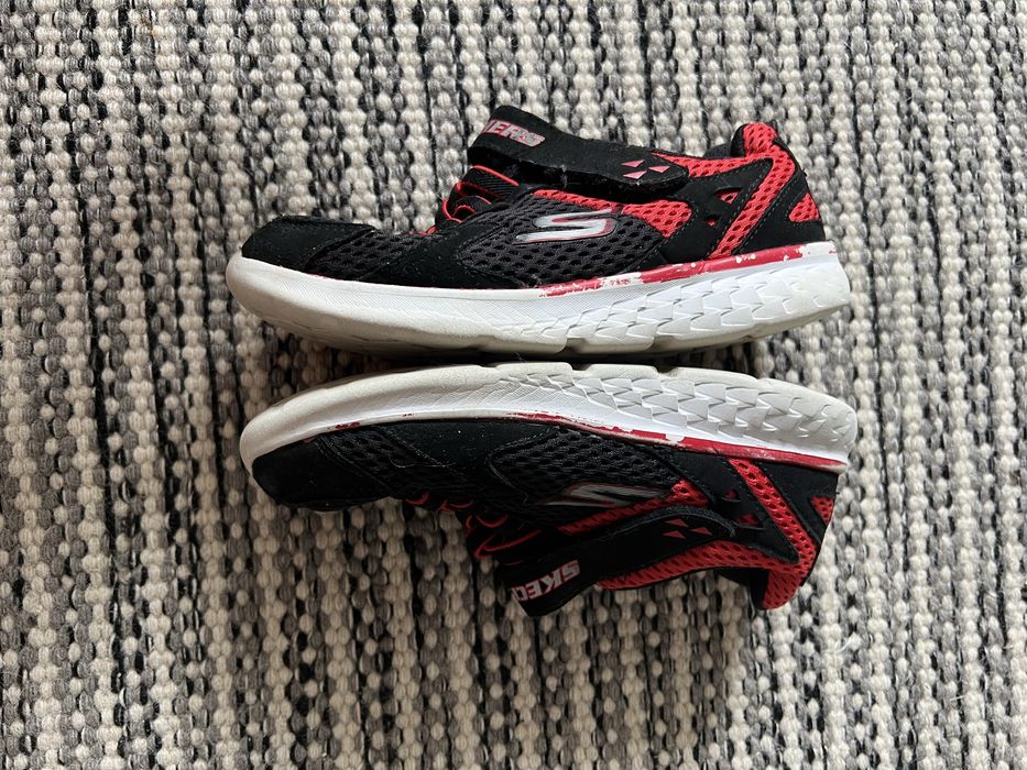 Кросовки Skechers 32