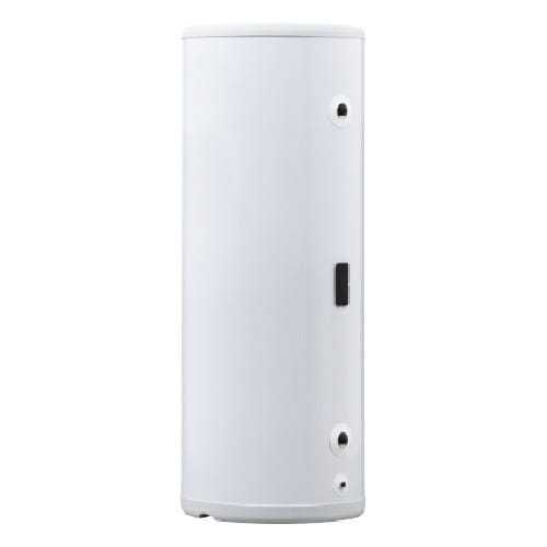 Zbiornik buforowy Panasonic PAW-BTANK100L
