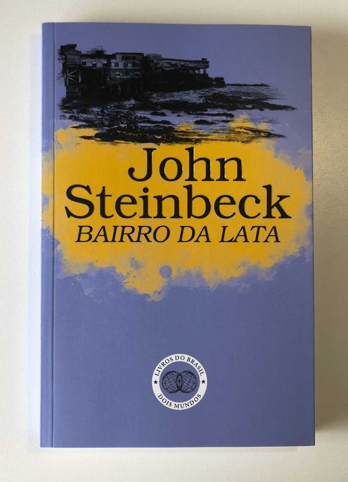 Livros Baratos (Portes Incluídos)