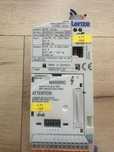 Falownik Lenze 8200 Vector 0.37kw