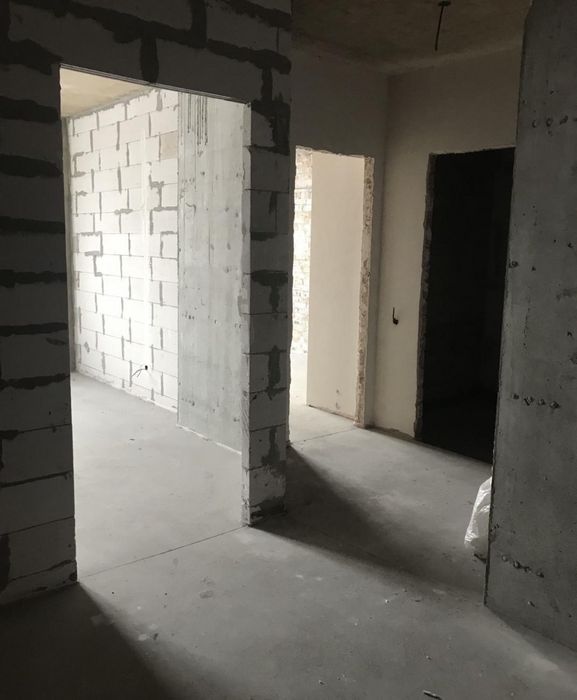 Над Бугом! Елітний ЖК! Виставка. Зданий будинок!