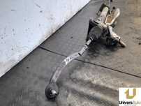CREMALHEIRA DIREÇÃO MINI MINI 2002 -675443305