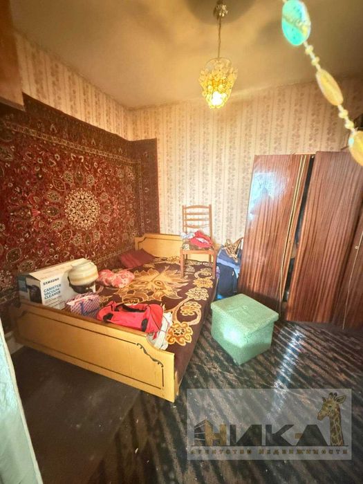 Продам будинок вул. Житомирська