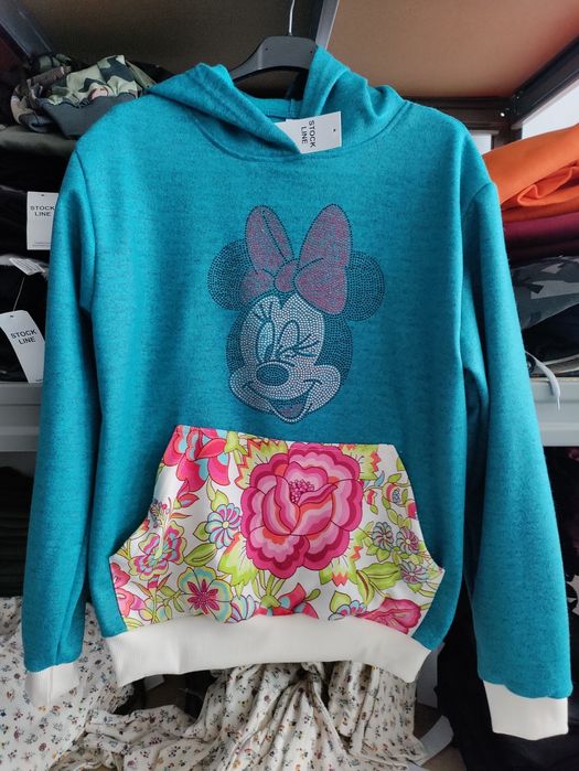 Sweates cardadas 6 Euros.            Só para REVENDA