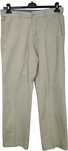 Bhs spodnie casual chino modne na lato r. W32 l31