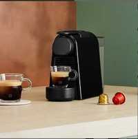 Maquina Café Nespresso Essenza Mini D30 - 3 Anos Garantia