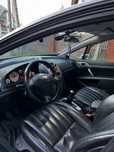 Peugeot 407 • Benzyna • Bogate wyposażenie • Zadbany • Bez rdzy
