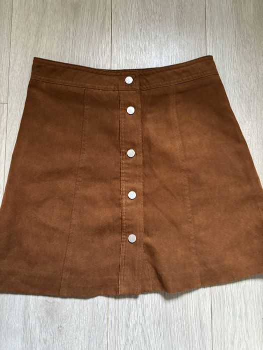 Modne ciuchy damskie dla nastolatek!