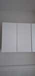 Szafka Smastad Ikea 60x60 głębokość 32cm jedna półka