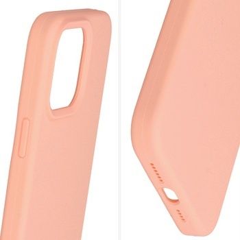 Silicone Lite Case do Samsung Galaxy M23 5G