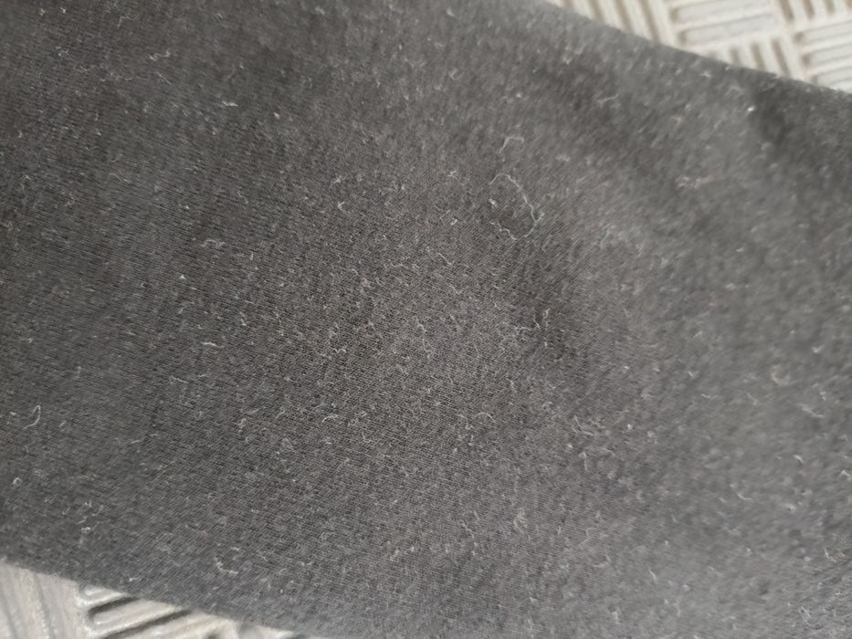 Leginsy Calvin Klein S