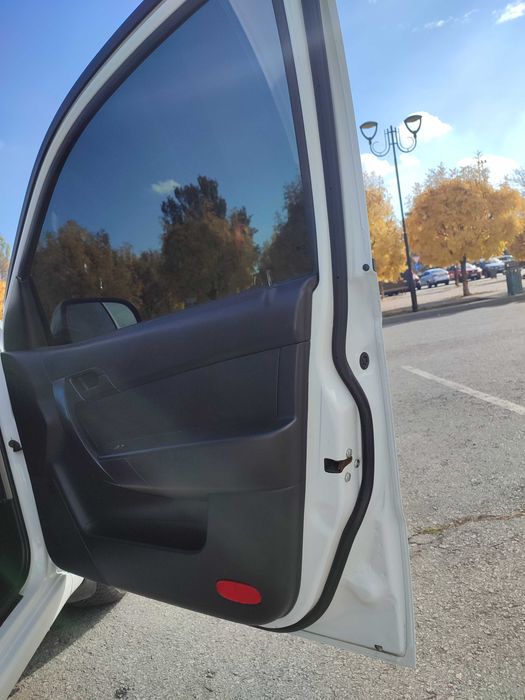 Продам личное авто