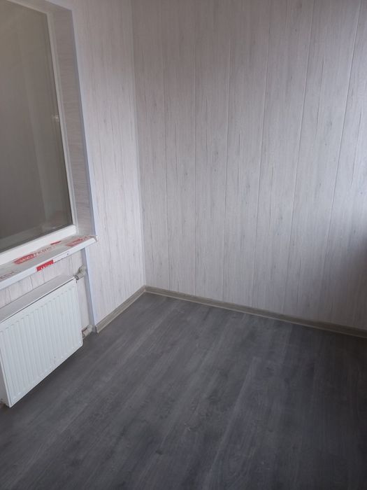 Балкон , лоджия под ключ сварка балкона , обшивка балкона ,утепление .