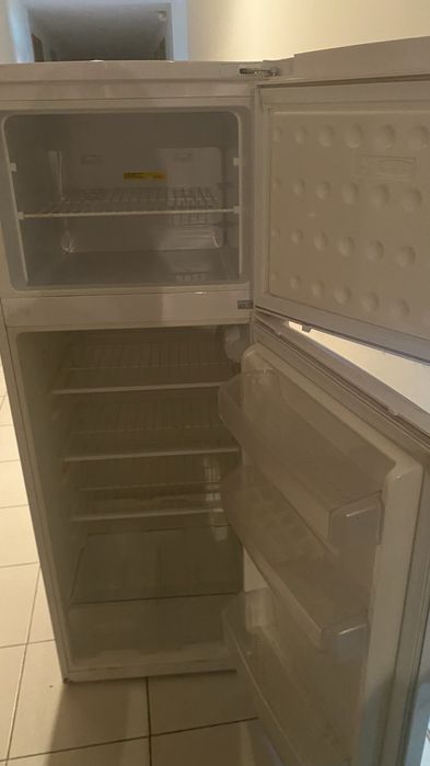 Frigorifico bom estado funcionamento