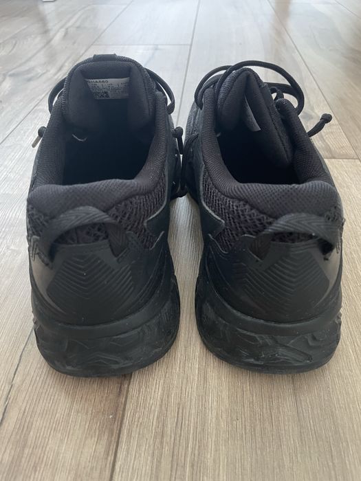 Nowe buty Asics Gore-Tex męskie, nowe bez metki – rozmiar 42